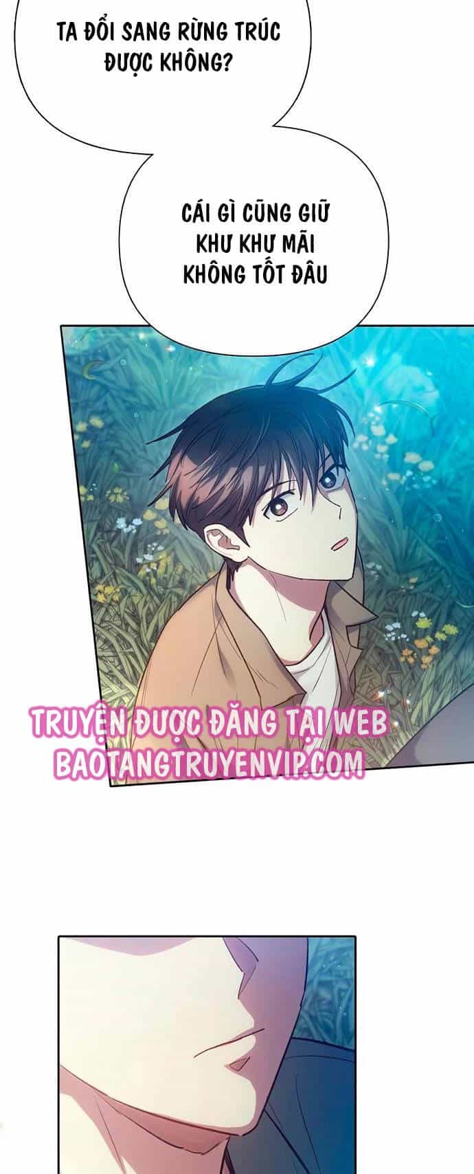 Những Ranker Cấp S Mà Tôi Nuôi Dưỡng - Chương 134 - ảnh 6