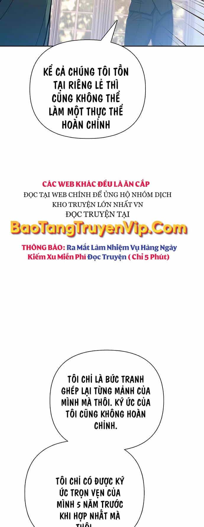 Những Ranker Cấp S Mà Tôi Nuôi Dưỡng - Chương 134 - ảnh 62