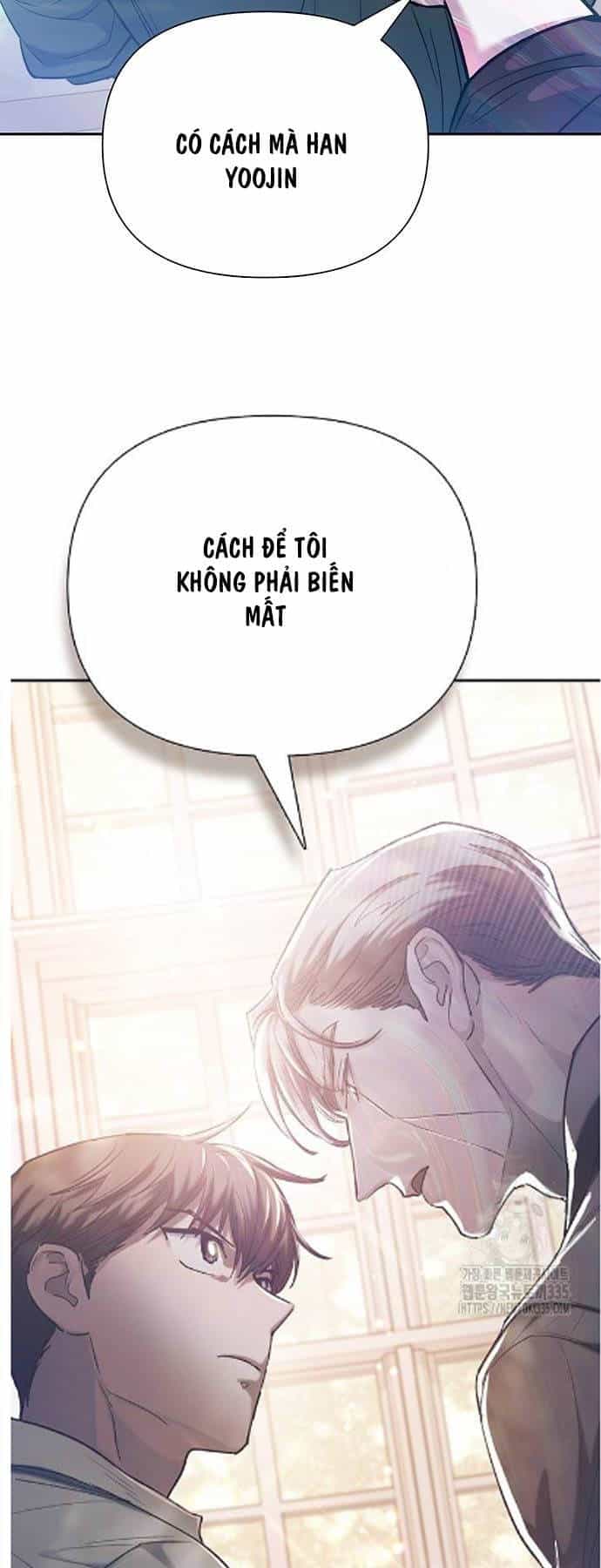 Những Ranker Cấp S Mà Tôi Nuôi Dưỡng - Chương 134 - ảnh 66