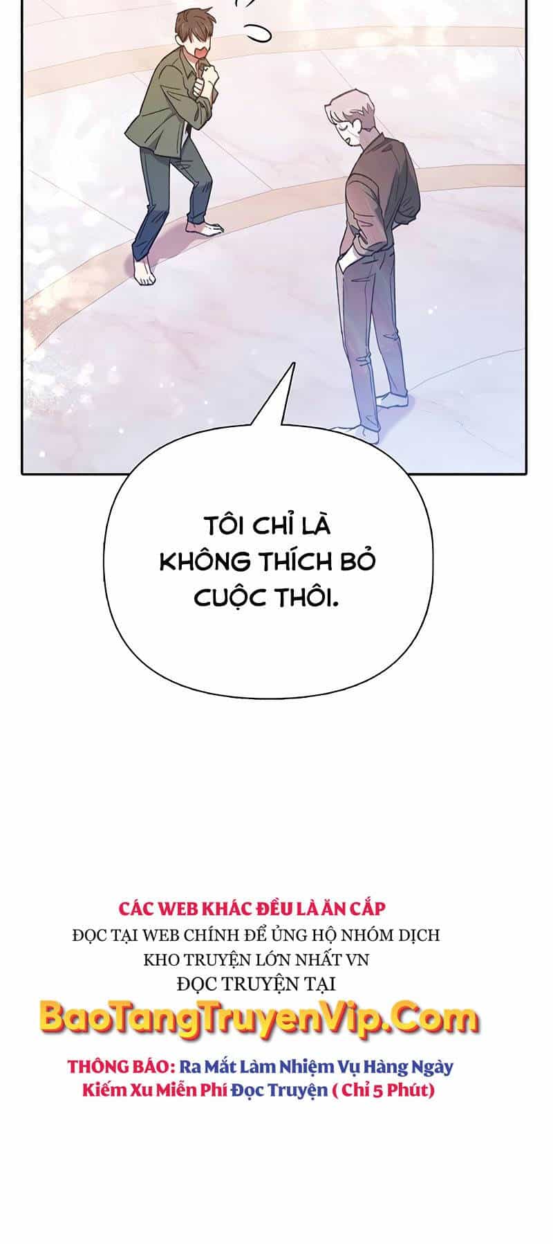 Những Ranker Cấp S Mà Tôi Nuôi Dưỡng - Chương 135 - ảnh 15