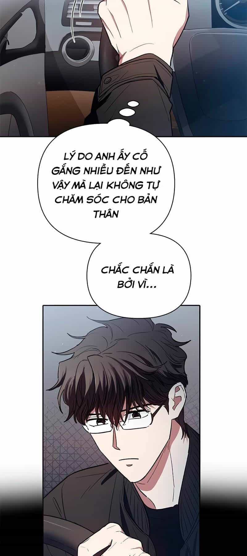 Những Ranker Cấp S Mà Tôi Nuôi Dưỡng - Chương 135 - ảnh 67