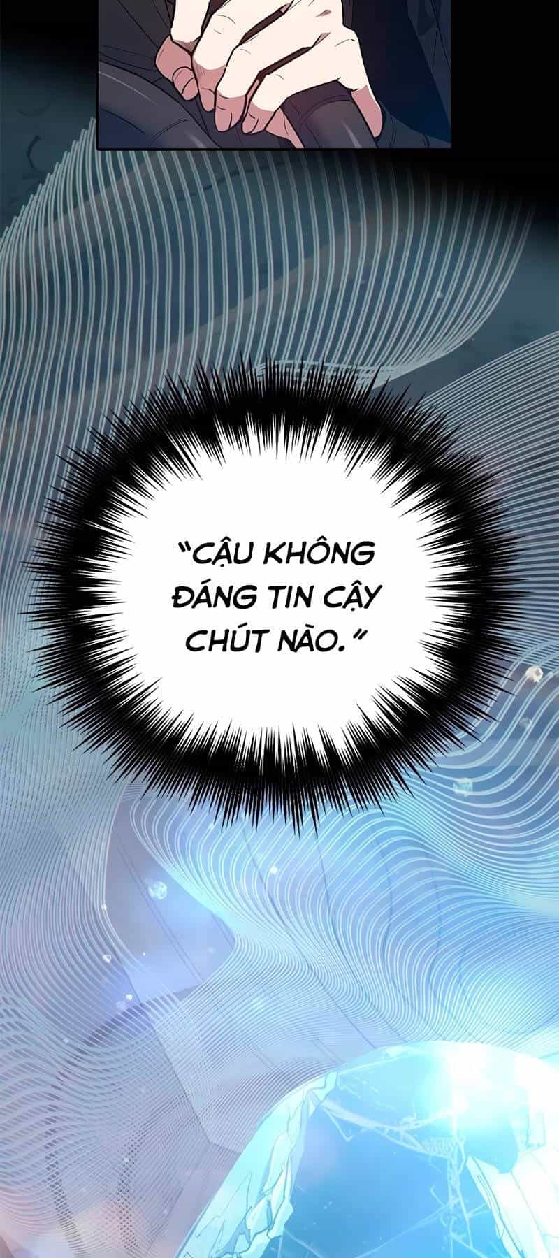 Những Ranker Cấp S Mà Tôi Nuôi Dưỡng - Chương 135 - ảnh 68