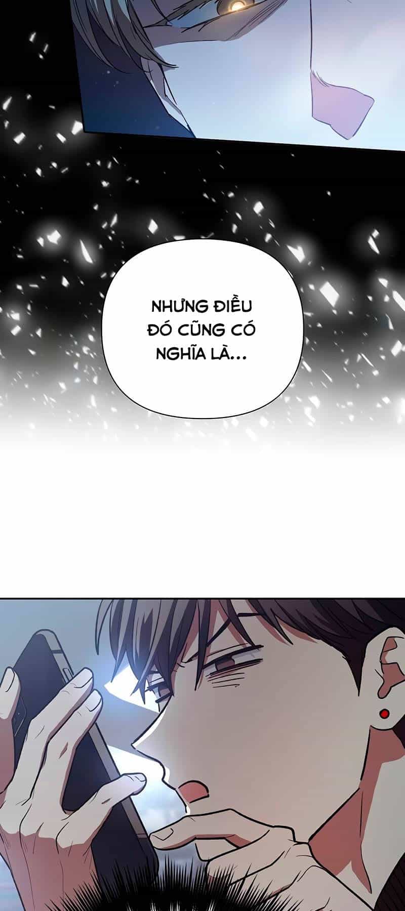 Những Ranker Cấp S Mà Tôi Nuôi Dưỡng - Chương 135 - ảnh 76