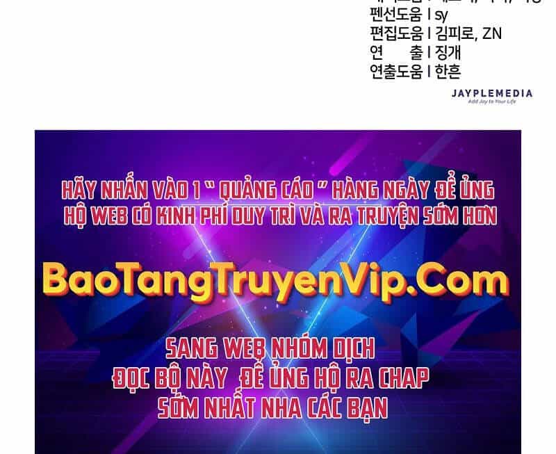 Những Ranker Cấp S Mà Tôi Nuôi Dưỡng - Chương 135 - ảnh 79