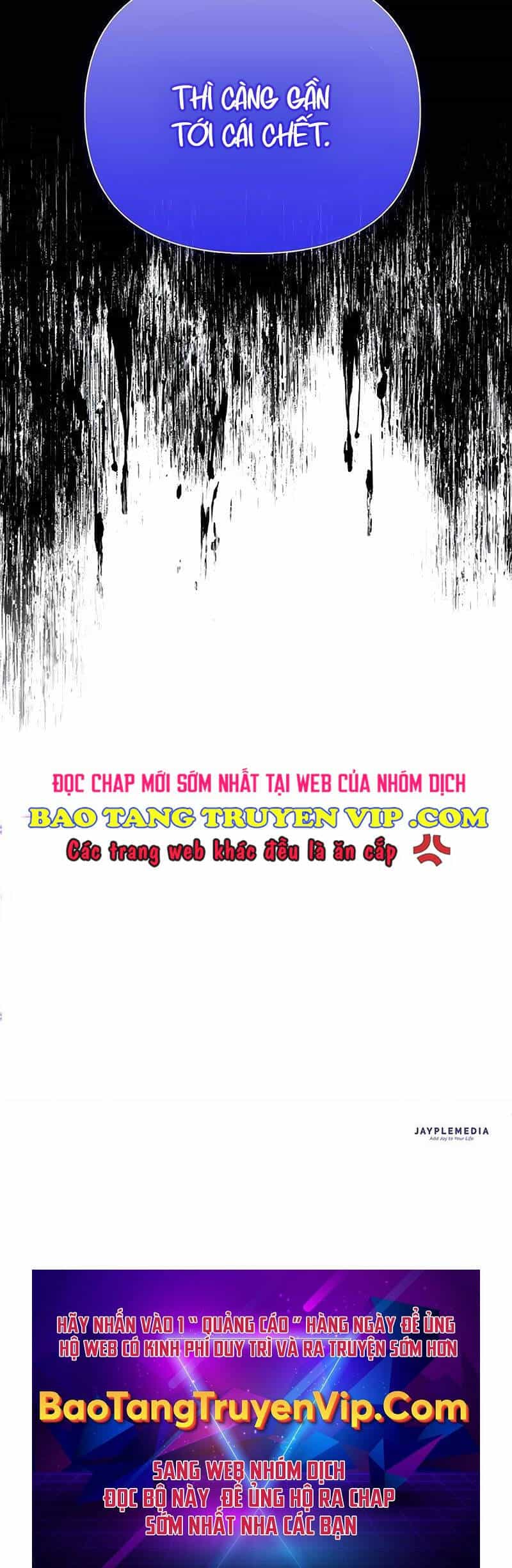 Những Ranker Cấp S Mà Tôi Nuôi Dưỡng - Chương 136 - ảnh 63