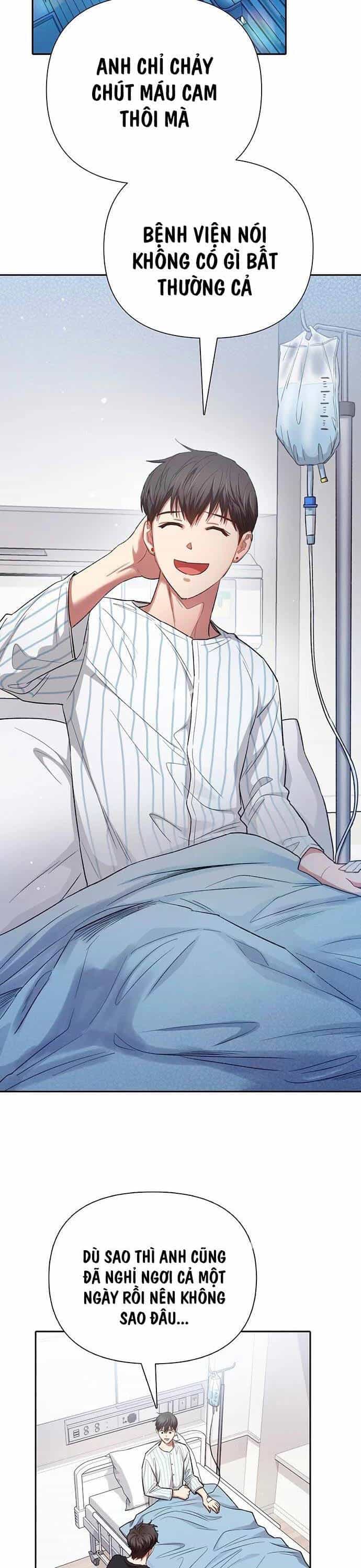 Những Ranker Cấp S Mà Tôi Nuôi Dưỡng - Chương 138 - ảnh 2