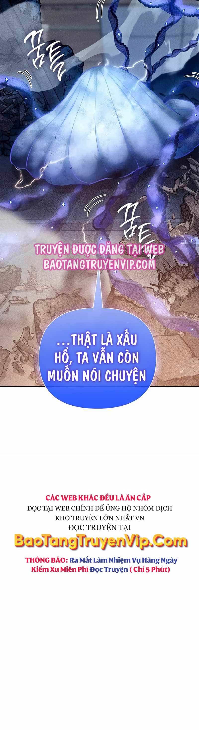 Những Ranker Cấp S Mà Tôi Nuôi Dưỡng - Chương 140 - ảnh 45