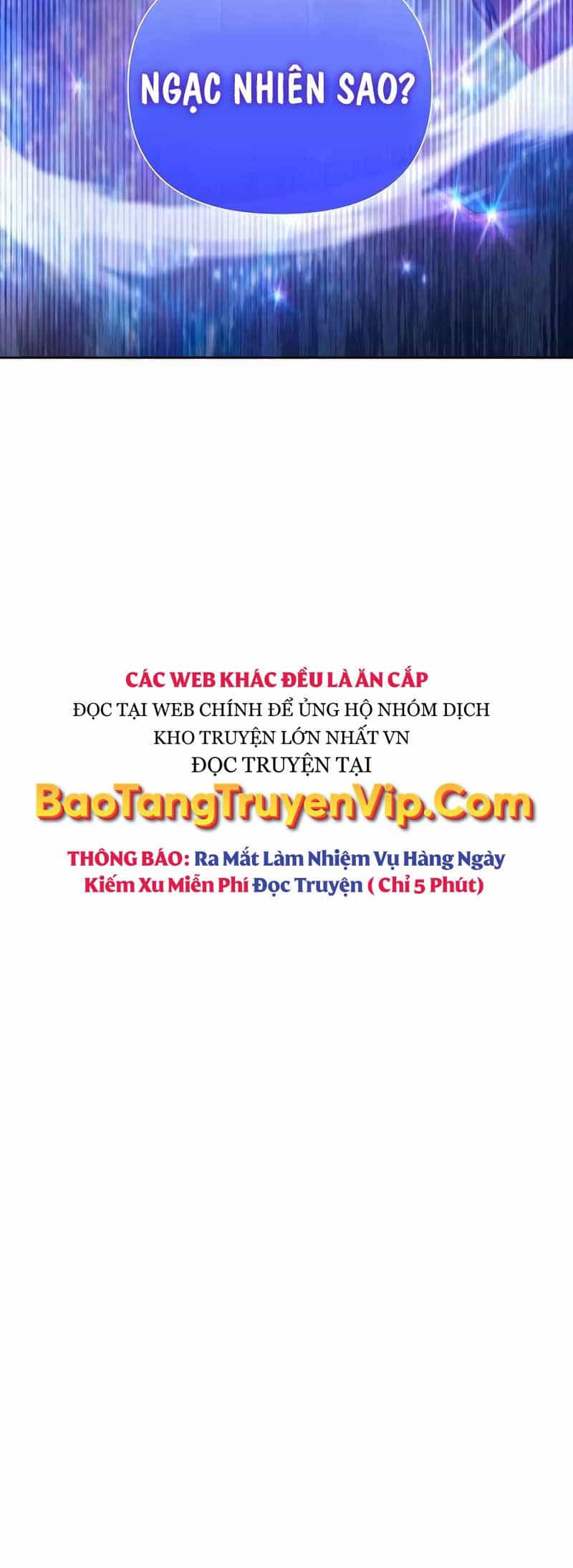 Những Ranker Cấp S Mà Tôi Nuôi Dưỡng - Chương 140 - ảnh 9