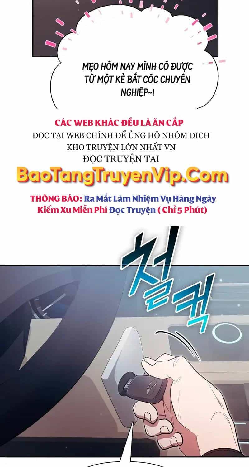 Những Ranker Cấp S Mà Tôi Nuôi Dưỡng - Chương 141 - ảnh 53