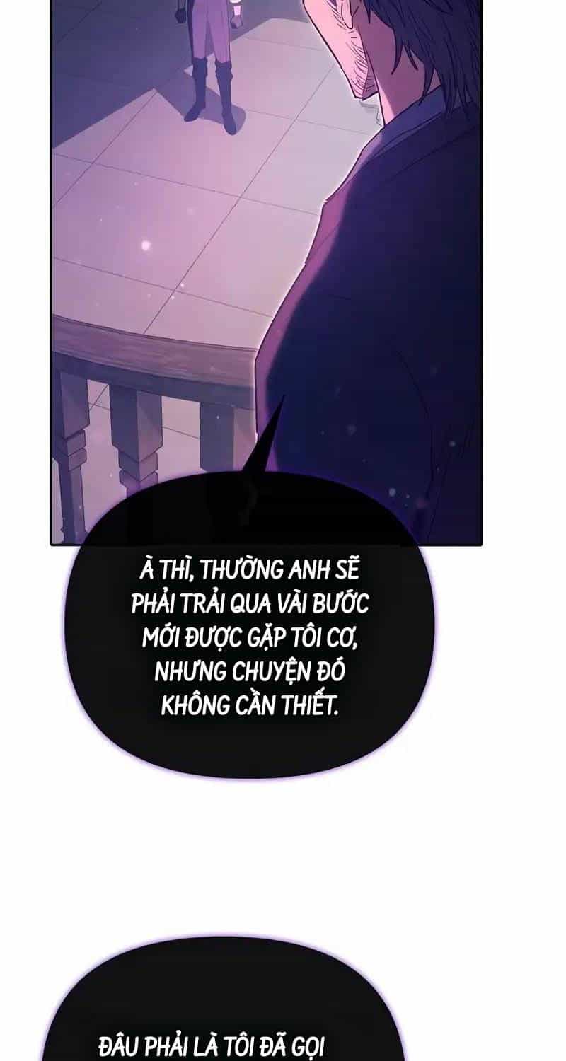 Những Ranker Cấp S Mà Tôi Nuôi Dưỡng - Chương 141 - ảnh 81