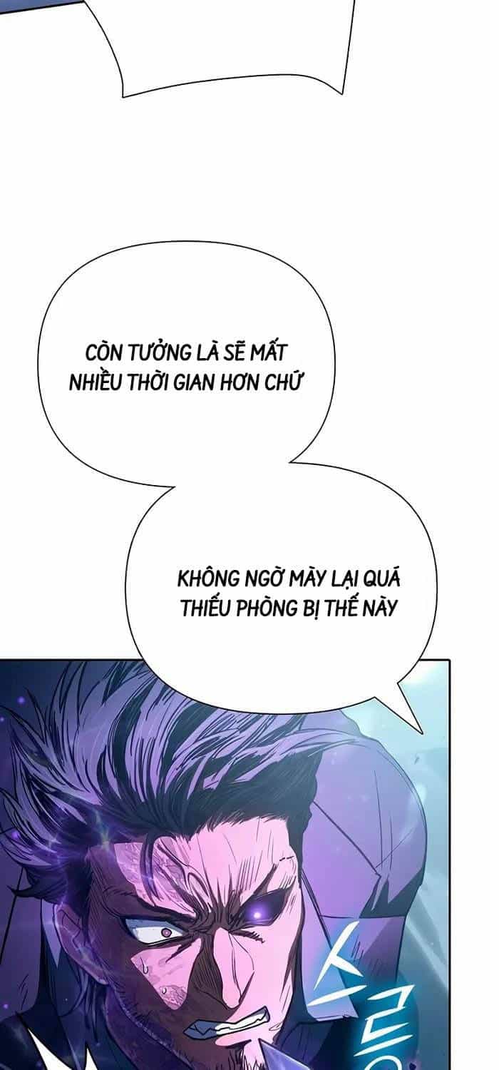 Những Ranker Cấp S Mà Tôi Nuôi Dưỡng - Chương 142 - ảnh 21