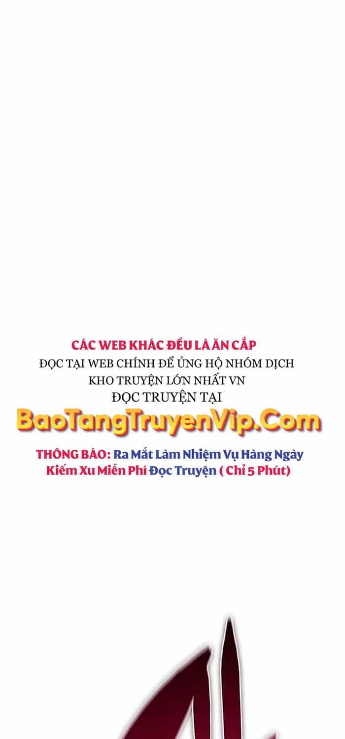 Những Ranker Cấp S Mà Tôi Nuôi Dưỡng - Chương 142 - ảnh 35