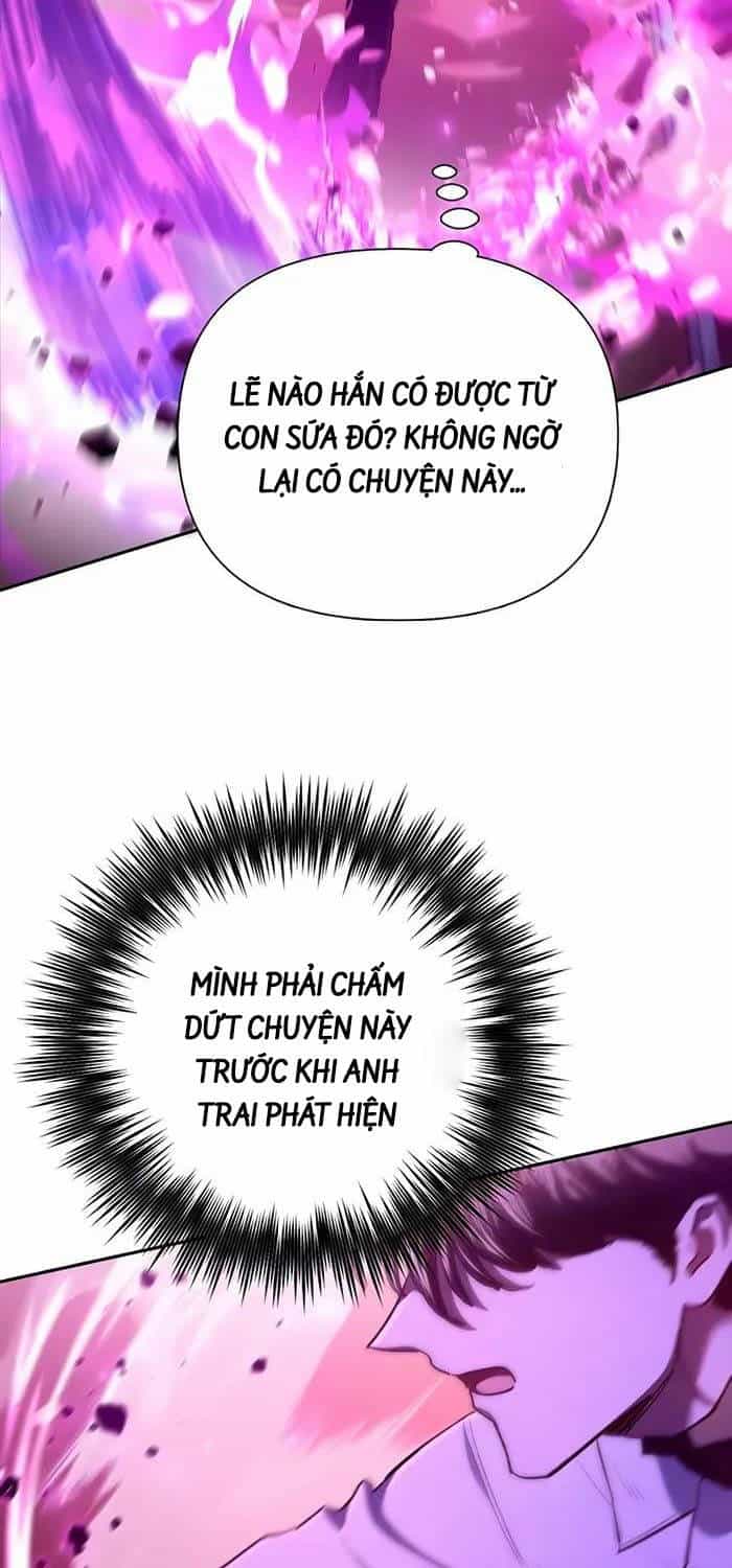 Những Ranker Cấp S Mà Tôi Nuôi Dưỡng - Chương 142 - ảnh 64
