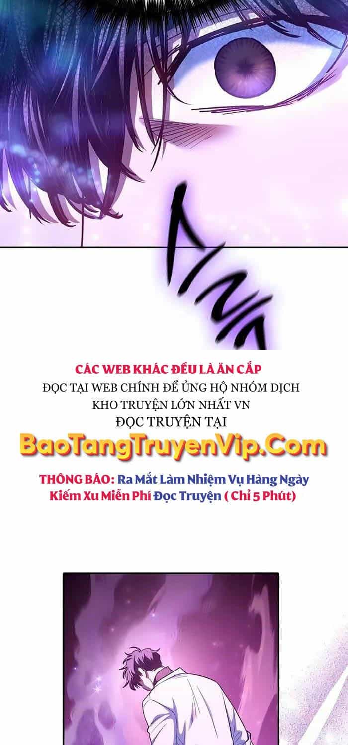 Những Ranker Cấp S Mà Tôi Nuôi Dưỡng - Chương 142 - ảnh 66