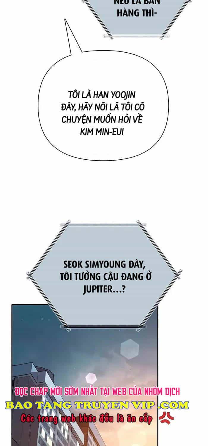 Những Ranker Cấp S Mà Tôi Nuôi Dưỡng - Chương 142 - ảnh 81