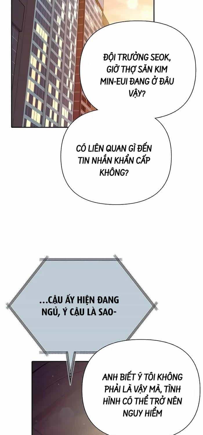 Những Ranker Cấp S Mà Tôi Nuôi Dưỡng - Chương 142 - ảnh 82