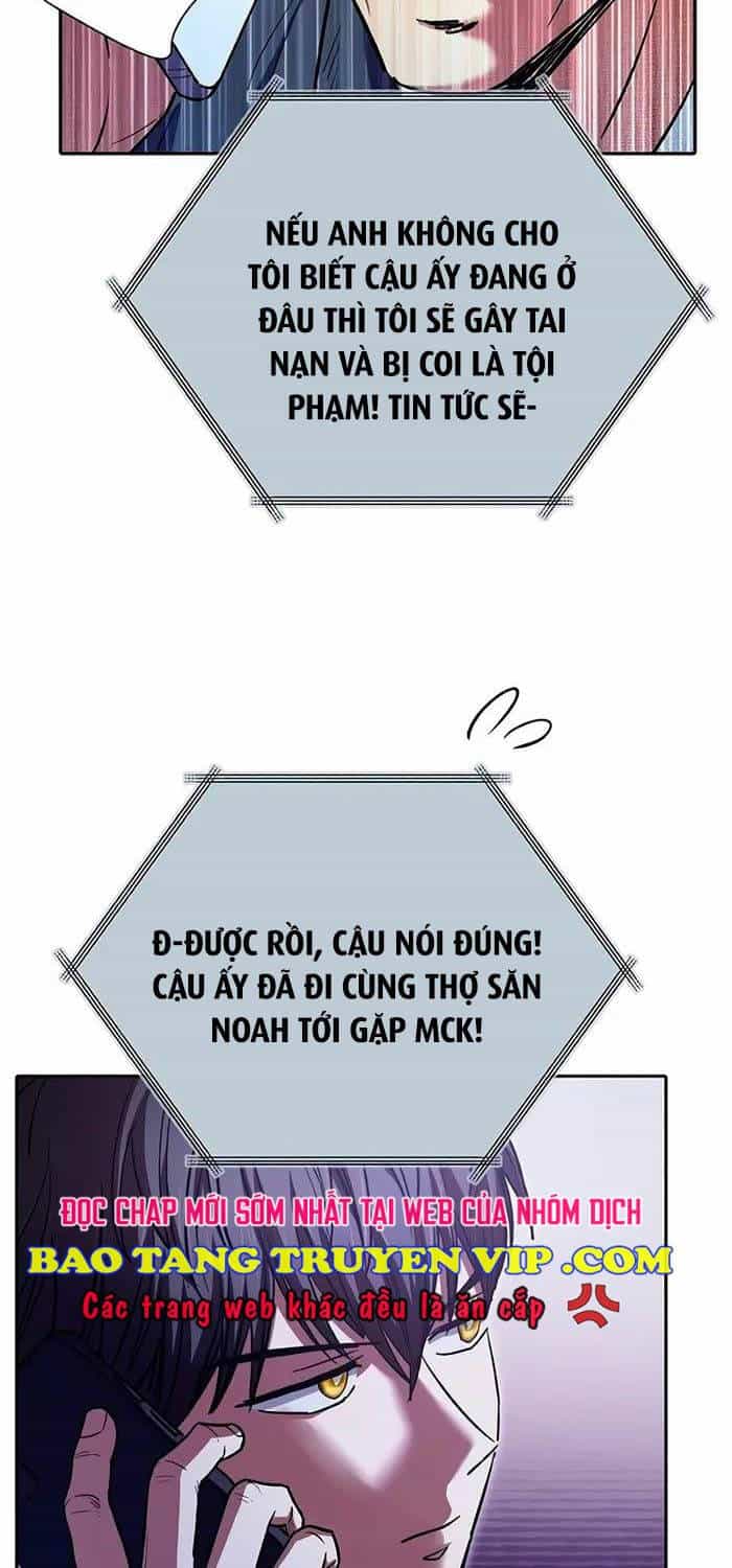 Những Ranker Cấp S Mà Tôi Nuôi Dưỡng - Chương 142 - ảnh 85