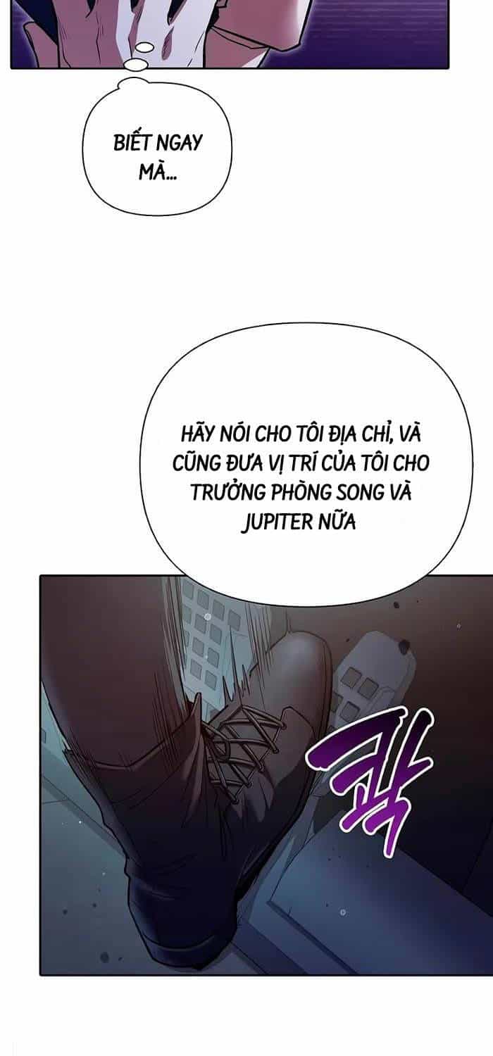 Những Ranker Cấp S Mà Tôi Nuôi Dưỡng - Chương 142 - ảnh 86