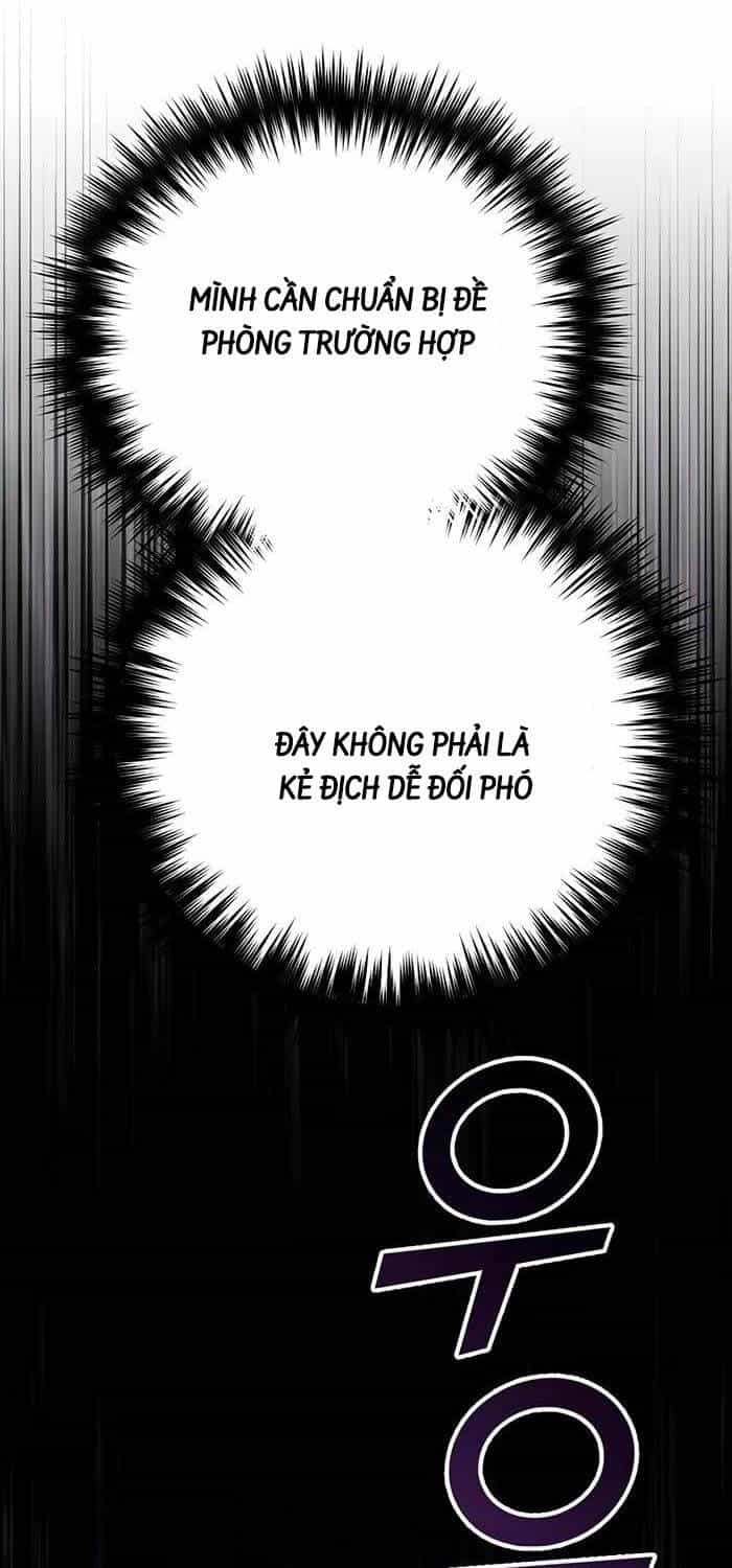 Những Ranker Cấp S Mà Tôi Nuôi Dưỡng - Chương 142 - ảnh 87
