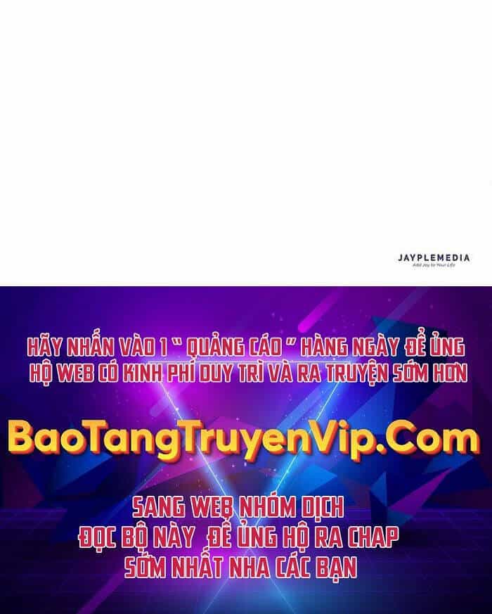 Những Ranker Cấp S Mà Tôi Nuôi Dưỡng - Chương 142 - ảnh 95