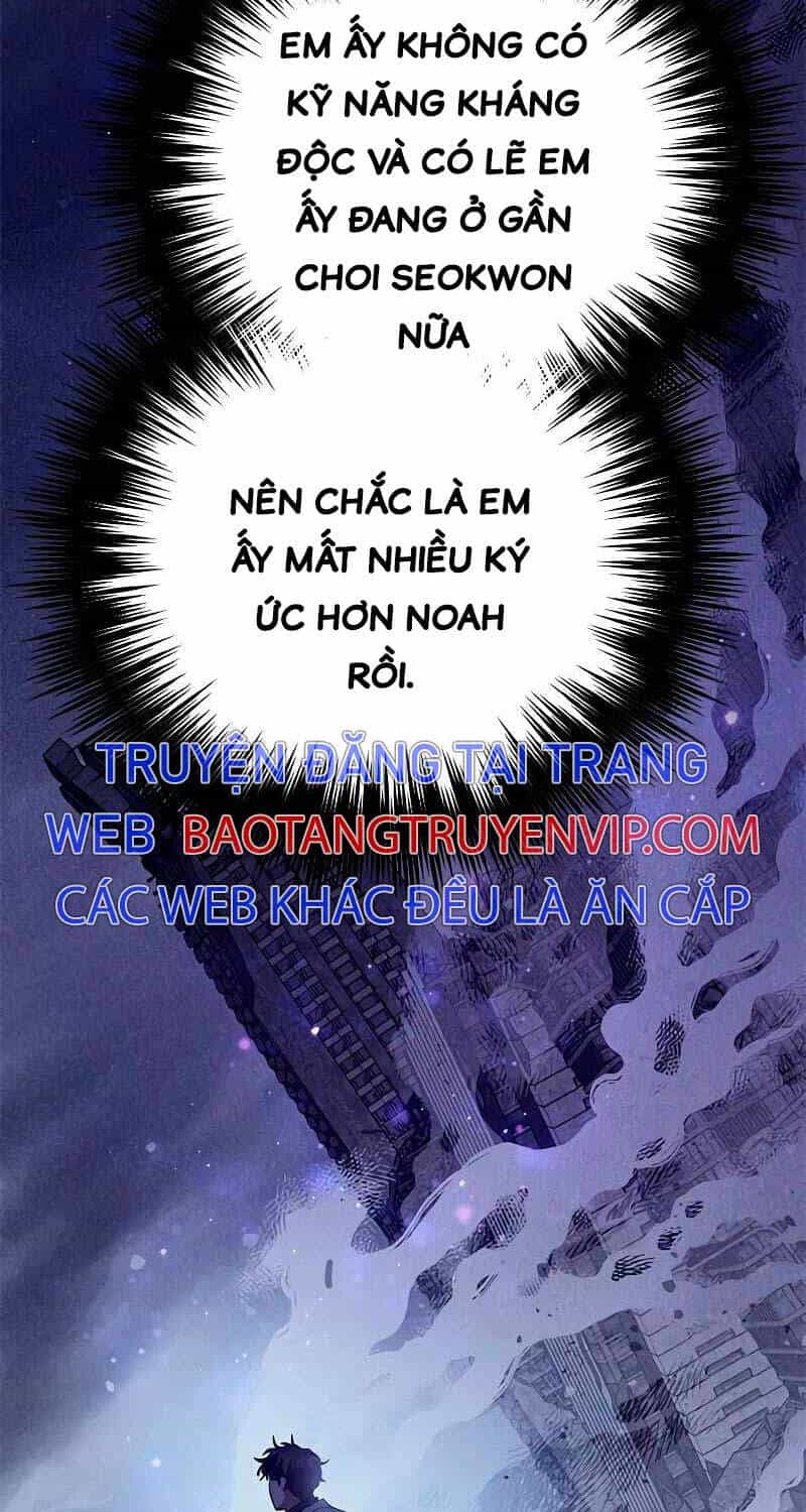 Những Ranker Cấp S Mà Tôi Nuôi Dưỡng - Chương 143 - ảnh 109
