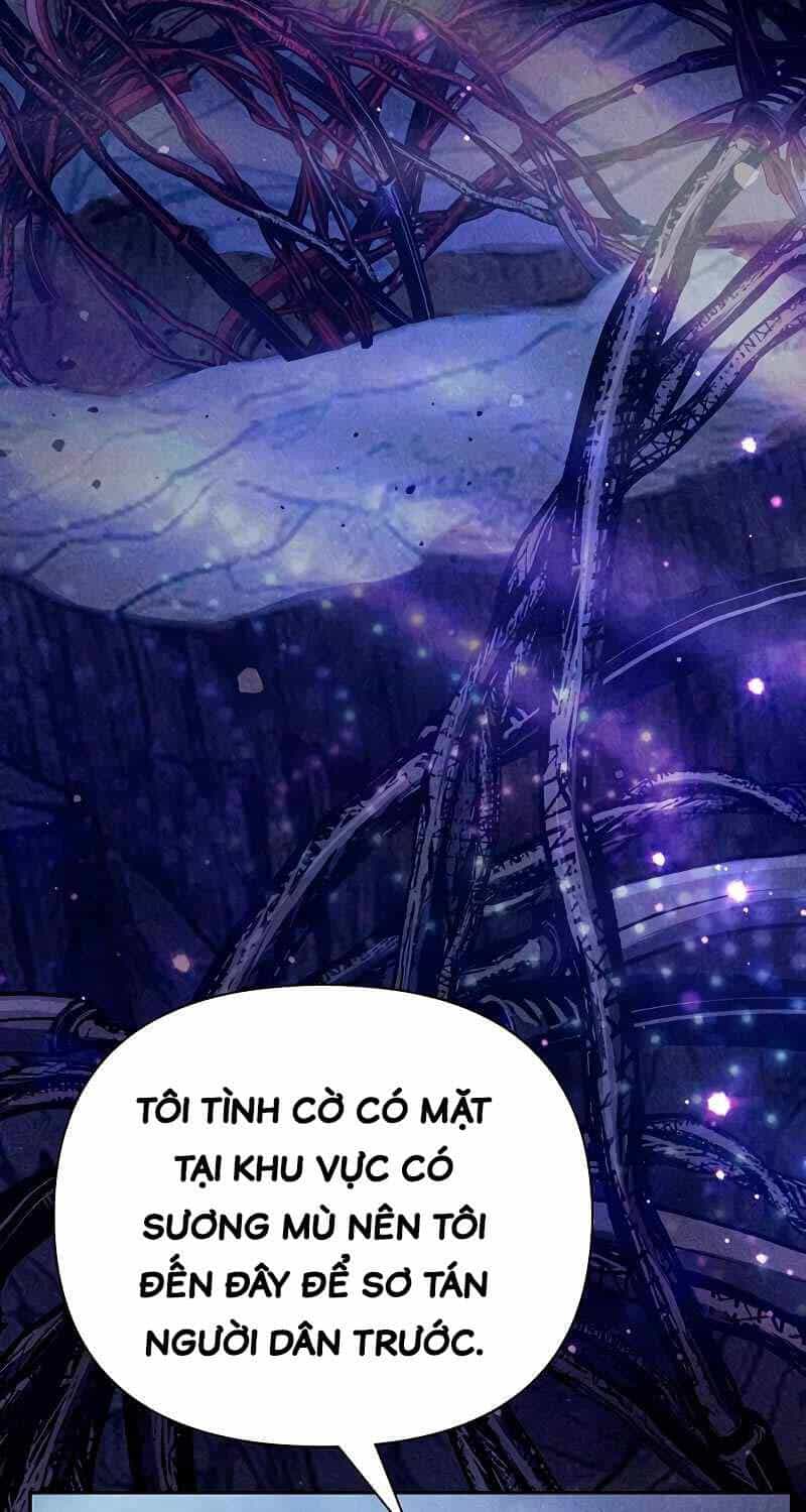 Những Ranker Cấp S Mà Tôi Nuôi Dưỡng - Chương 143 - ảnh 15
