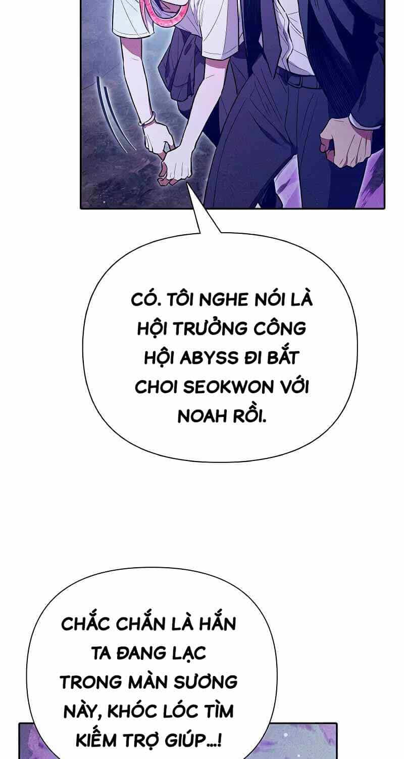Những Ranker Cấp S Mà Tôi Nuôi Dưỡng - Chương 143 - ảnh 19