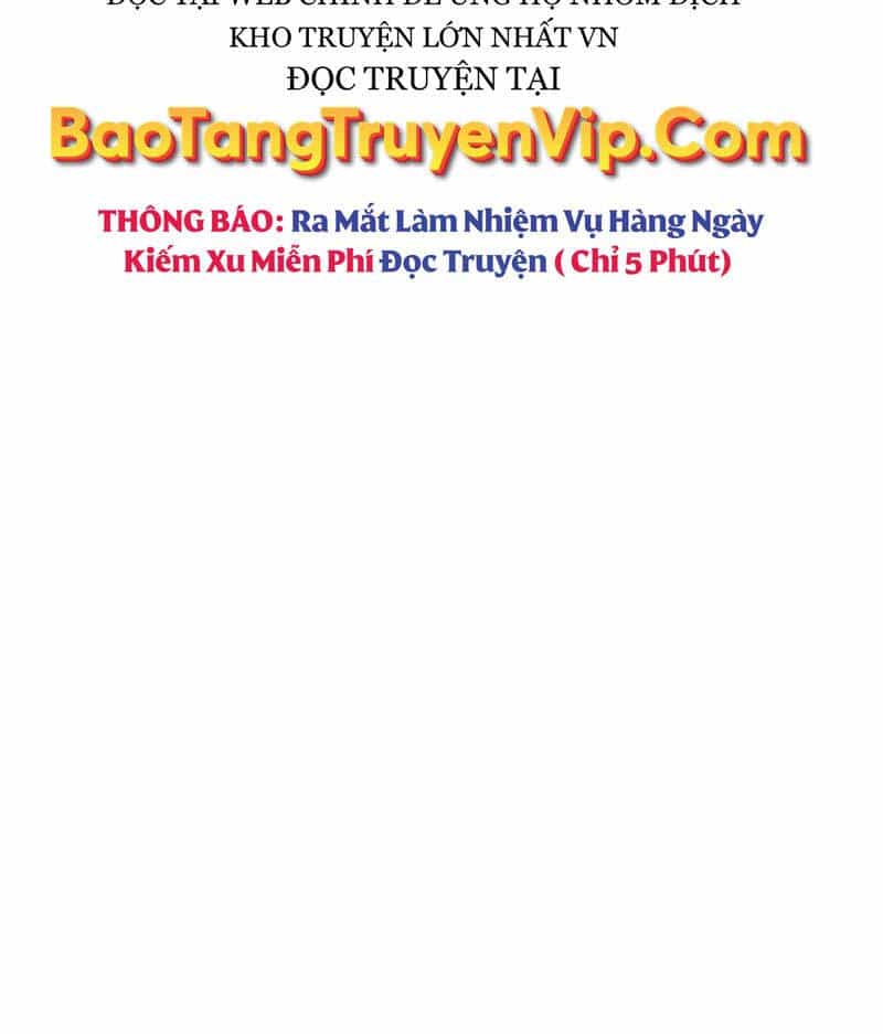 Những Ranker Cấp S Mà Tôi Nuôi Dưỡng - Chương 143 - ảnh 21