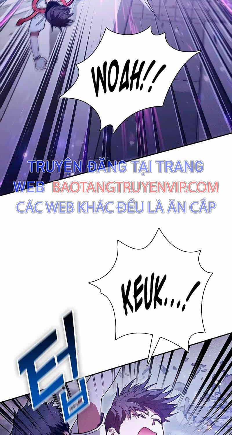 Những Ranker Cấp S Mà Tôi Nuôi Dưỡng - Chương 143 - ảnh 28