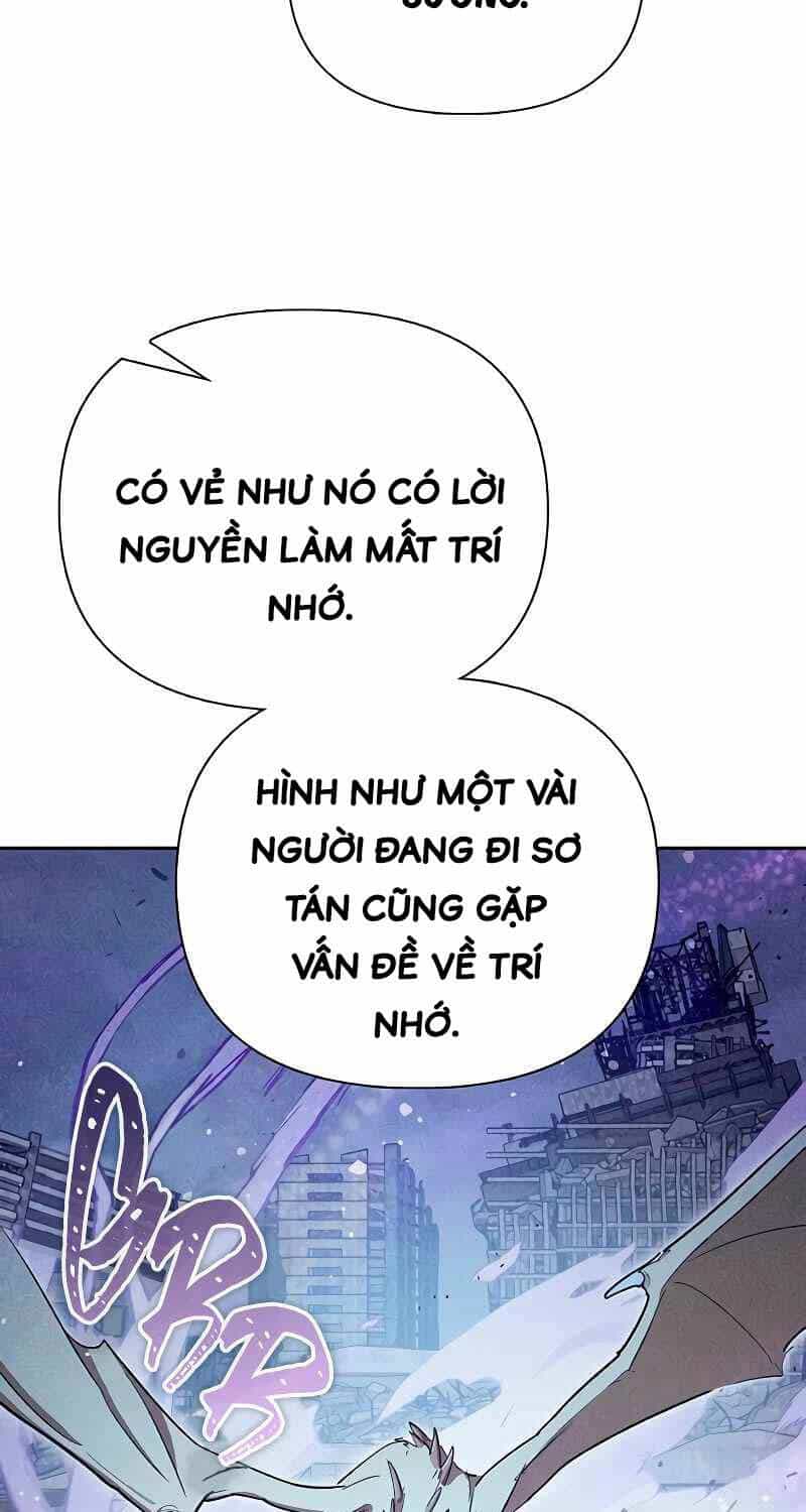 Những Ranker Cấp S Mà Tôi Nuôi Dưỡng - Chương 143 - ảnh 36