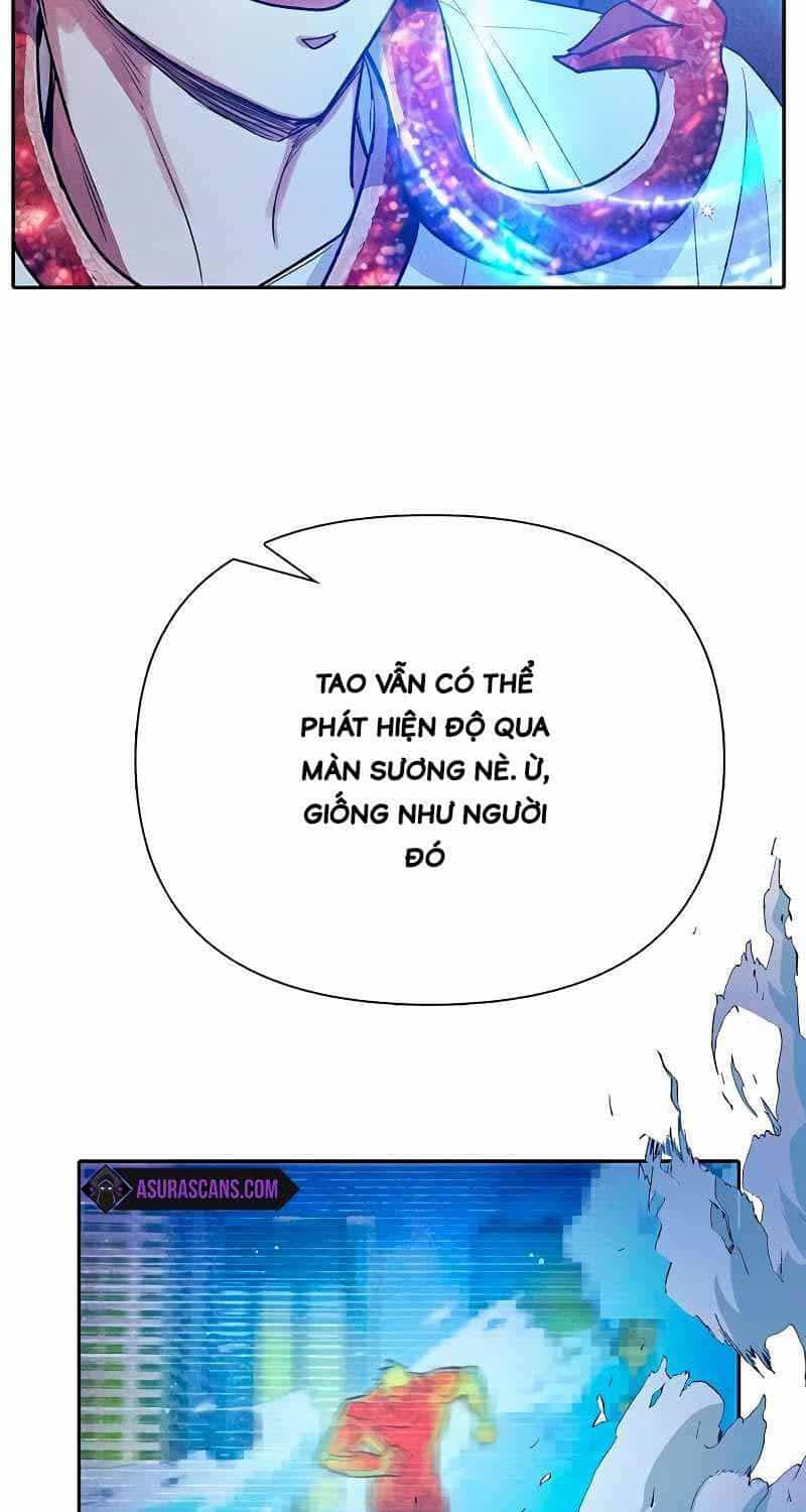 Những Ranker Cấp S Mà Tôi Nuôi Dưỡng - Chương 143 - ảnh 5