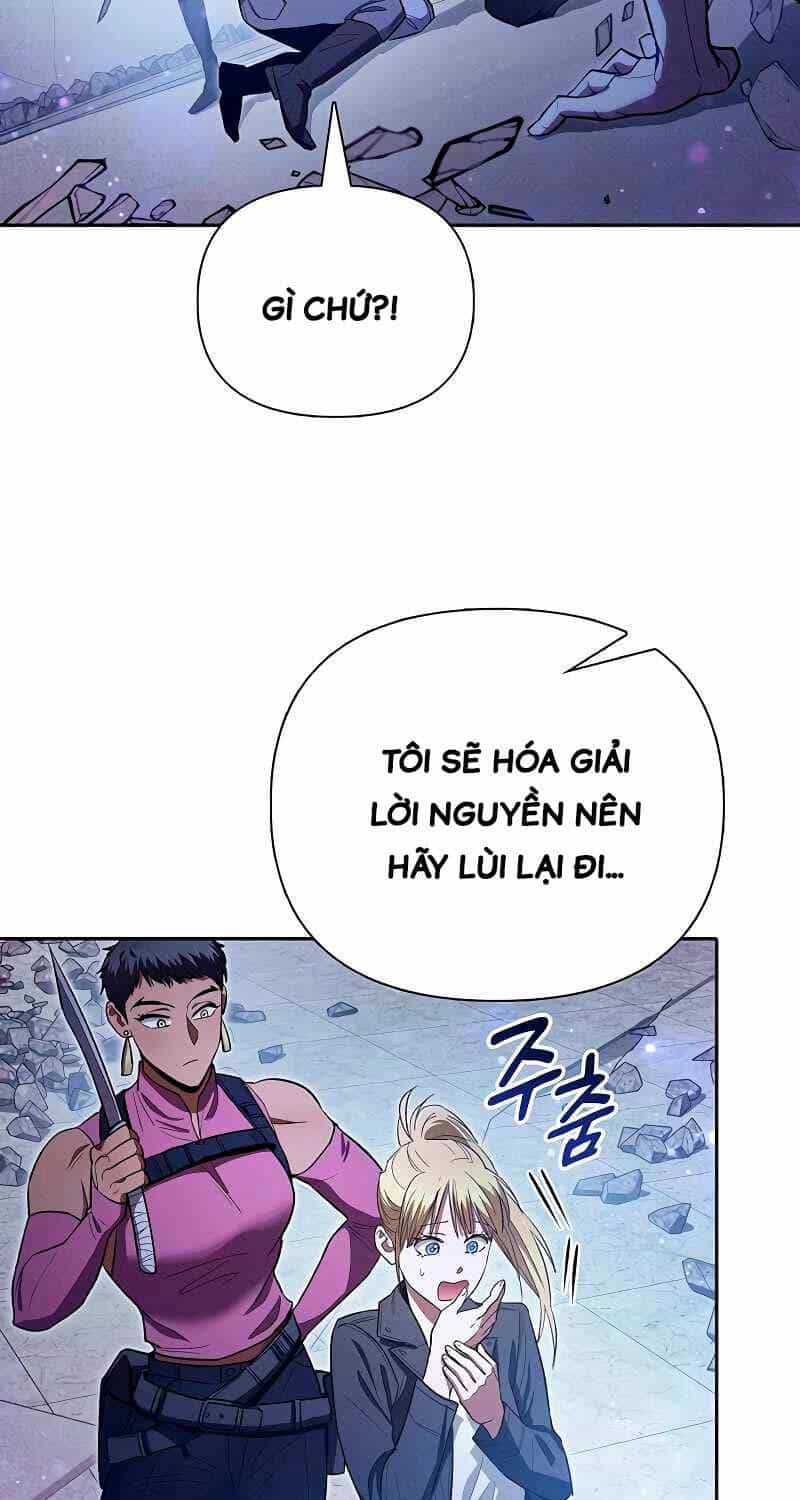 Những Ranker Cấp S Mà Tôi Nuôi Dưỡng - Chương 143 - ảnh 88