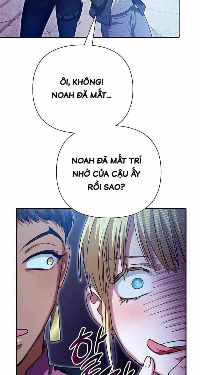 Những Ranker Cấp S Mà Tôi Nuôi Dưỡng - Chương 143 - ảnh 89