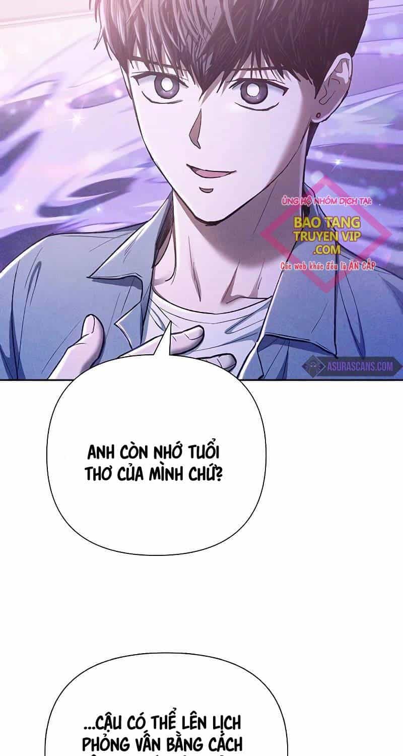 Những Ranker Cấp S Mà Tôi Nuôi Dưỡng - Chương 144 - ảnh 11