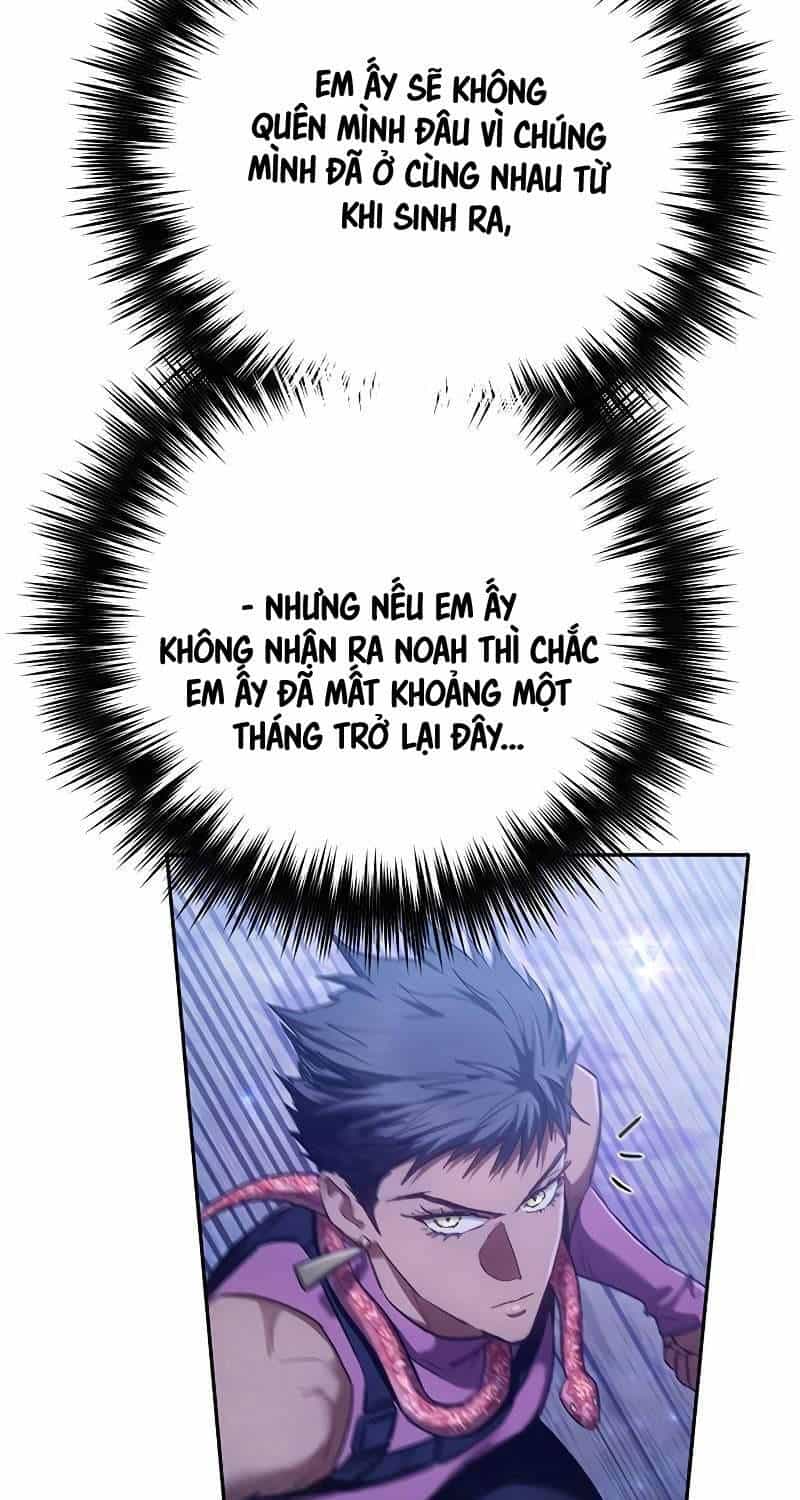 Những Ranker Cấp S Mà Tôi Nuôi Dưỡng - Chương 144 - ảnh 55