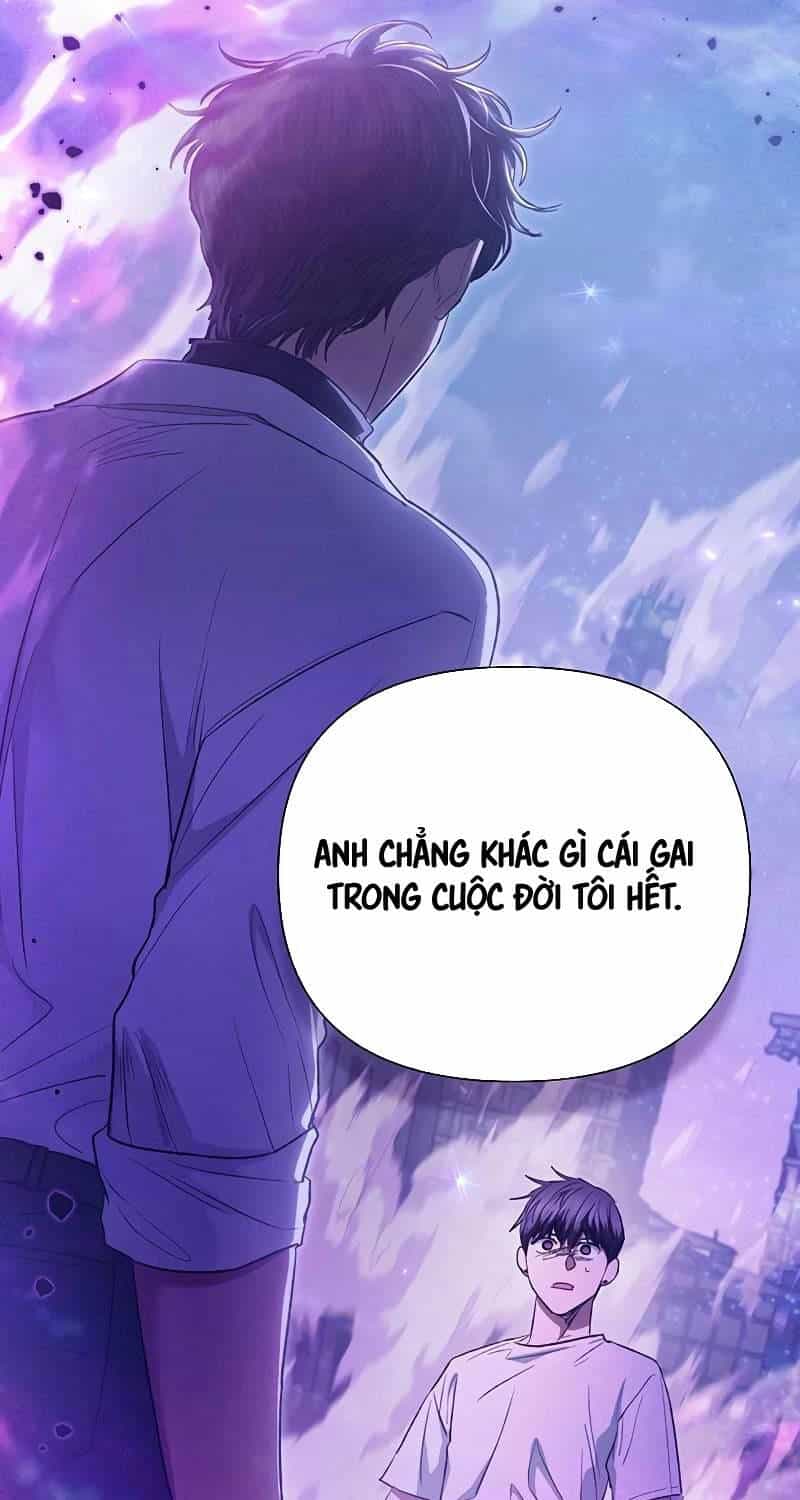 Những Ranker Cấp S Mà Tôi Nuôi Dưỡng - Chương 144 - ảnh 69