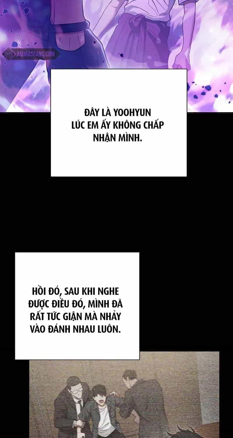 Những Ranker Cấp S Mà Tôi Nuôi Dưỡng - Chương 144 - ảnh 70