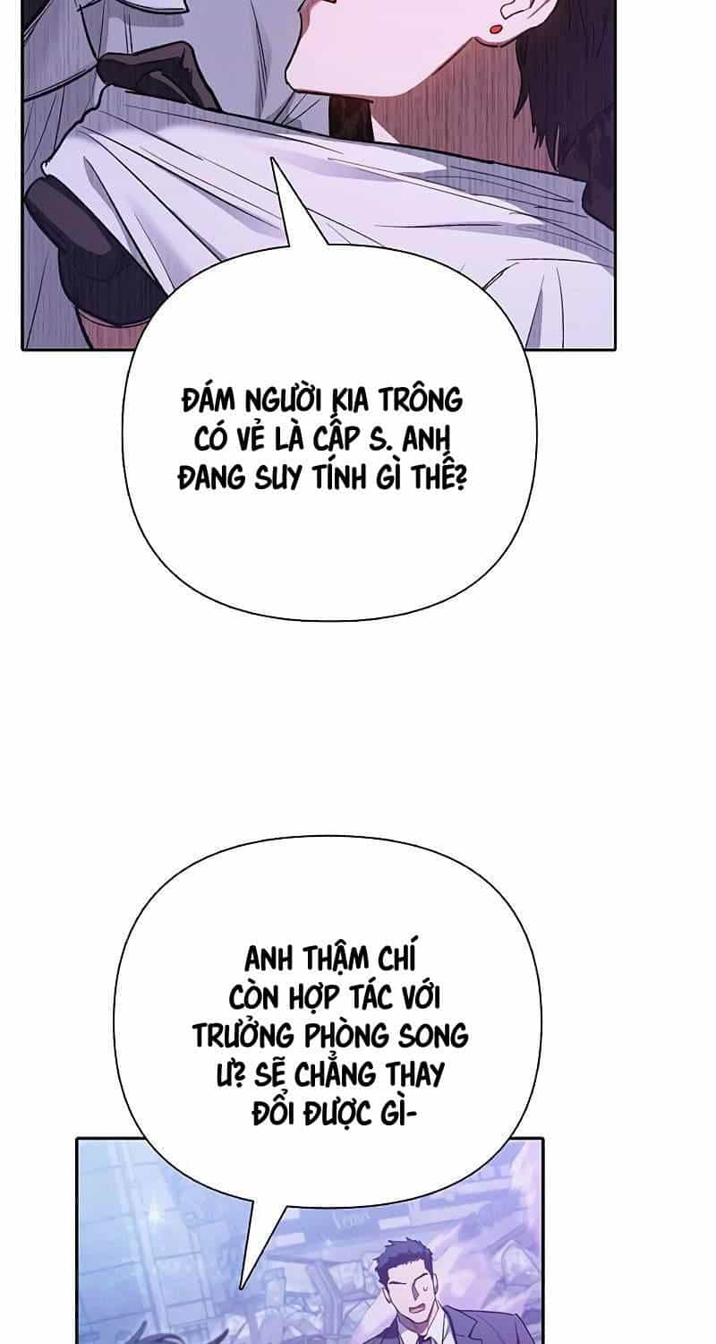 Những Ranker Cấp S Mà Tôi Nuôi Dưỡng - Chương 144 - ảnh 73
