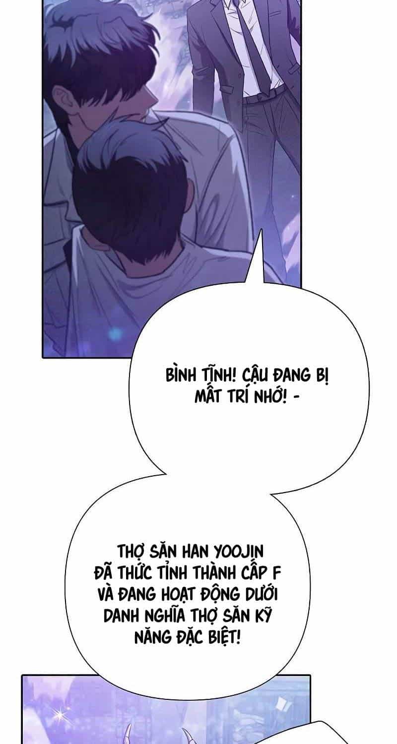 Những Ranker Cấp S Mà Tôi Nuôi Dưỡng - Chương 144 - ảnh 74
