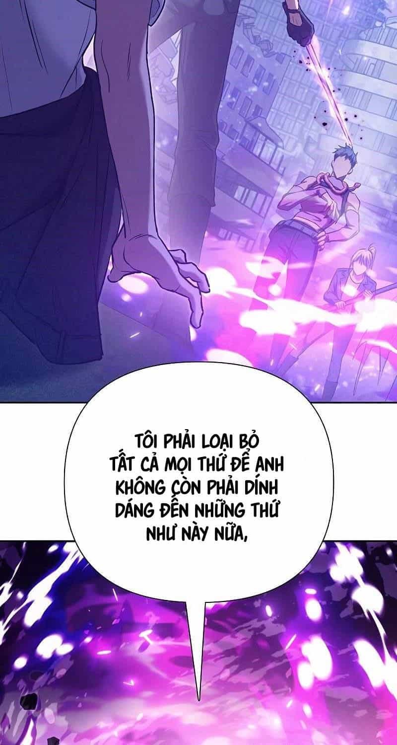 Những Ranker Cấp S Mà Tôi Nuôi Dưỡng - Chương 144 - ảnh 95