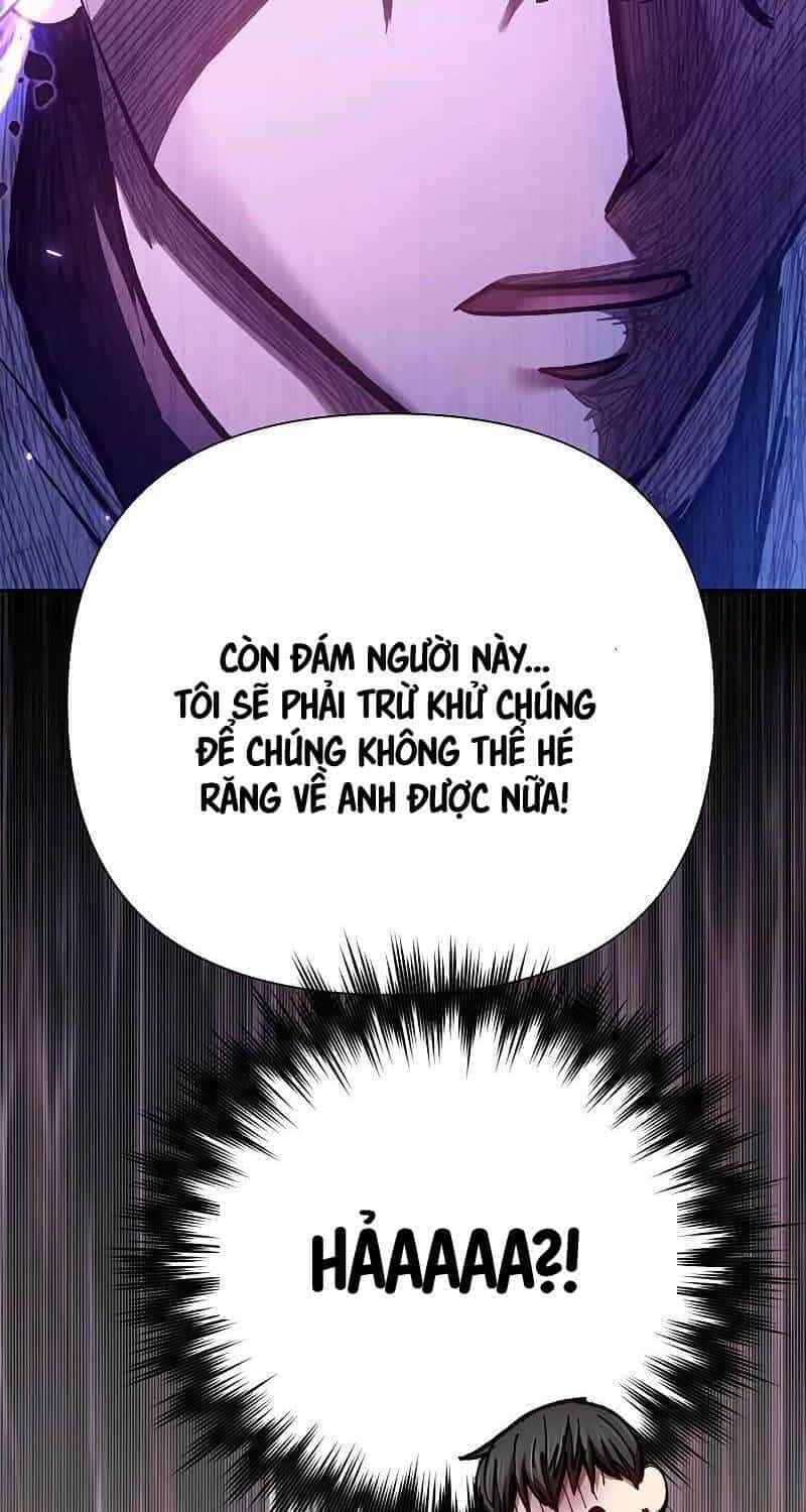 Những Ranker Cấp S Mà Tôi Nuôi Dưỡng - Chương 144 - ảnh 98