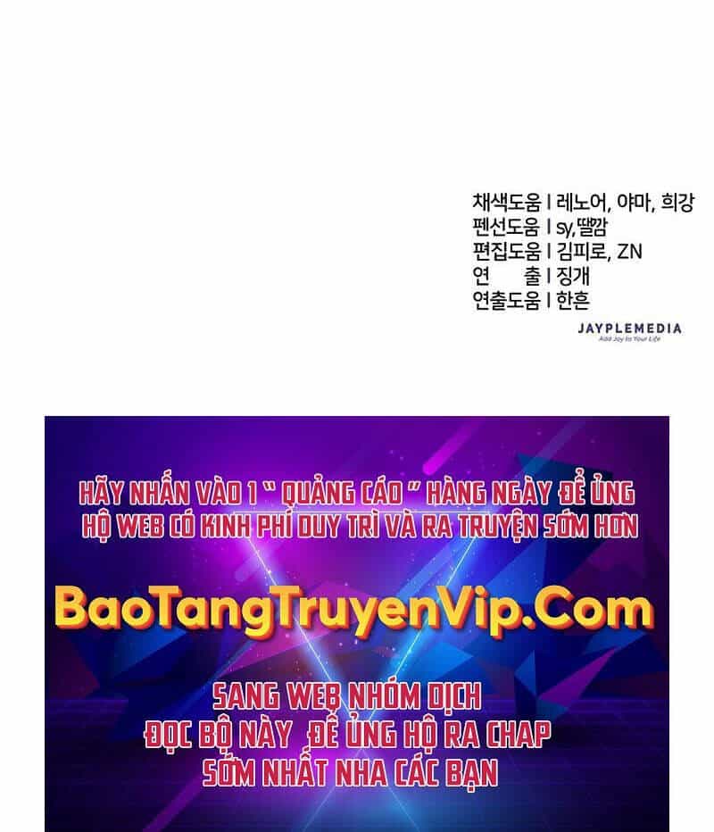 Những Ranker Cấp S Mà Tôi Nuôi Dưỡng - Chương 145 - ảnh 106