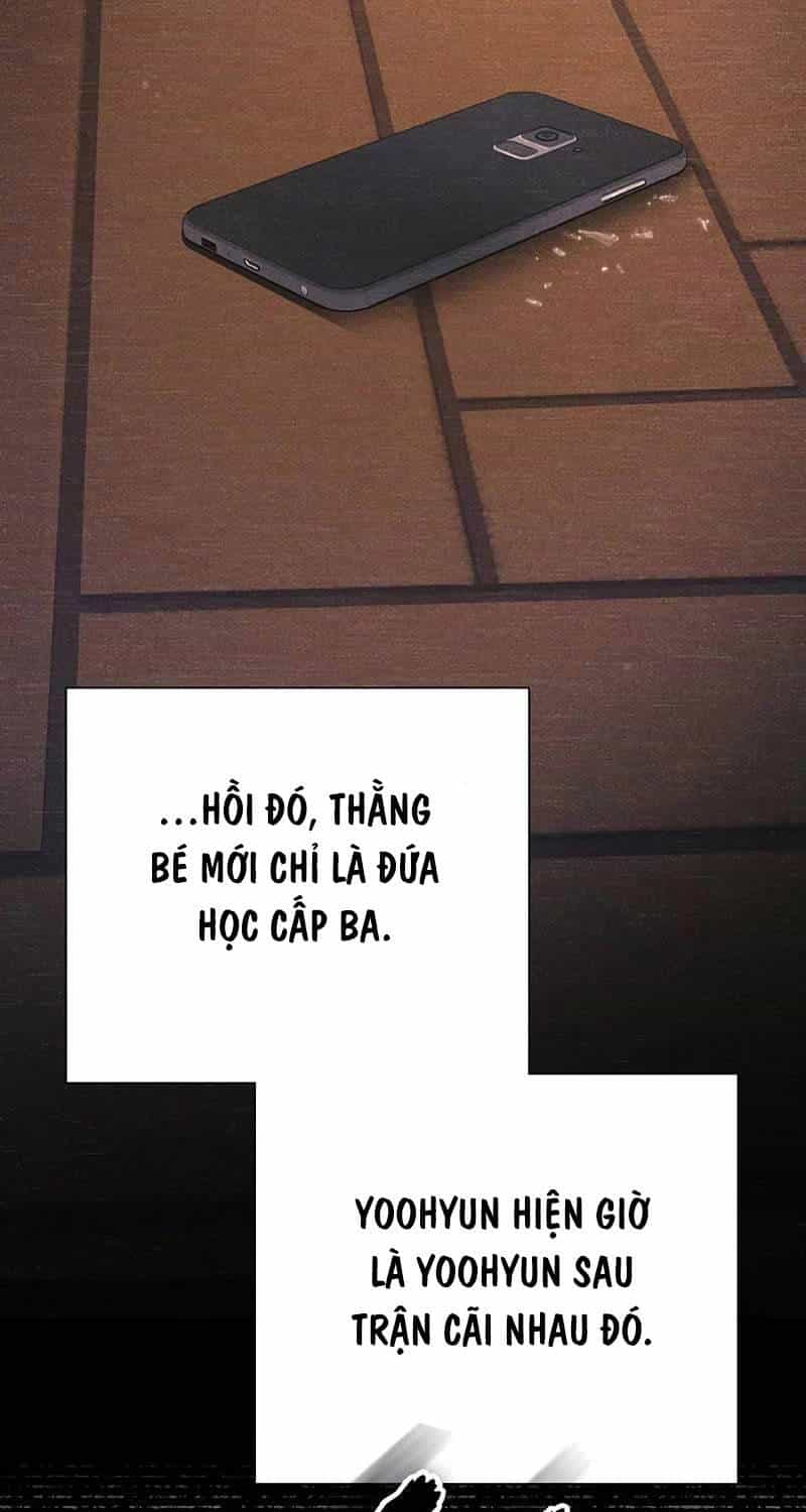 Những Ranker Cấp S Mà Tôi Nuôi Dưỡng - Chương 145 - ảnh 12