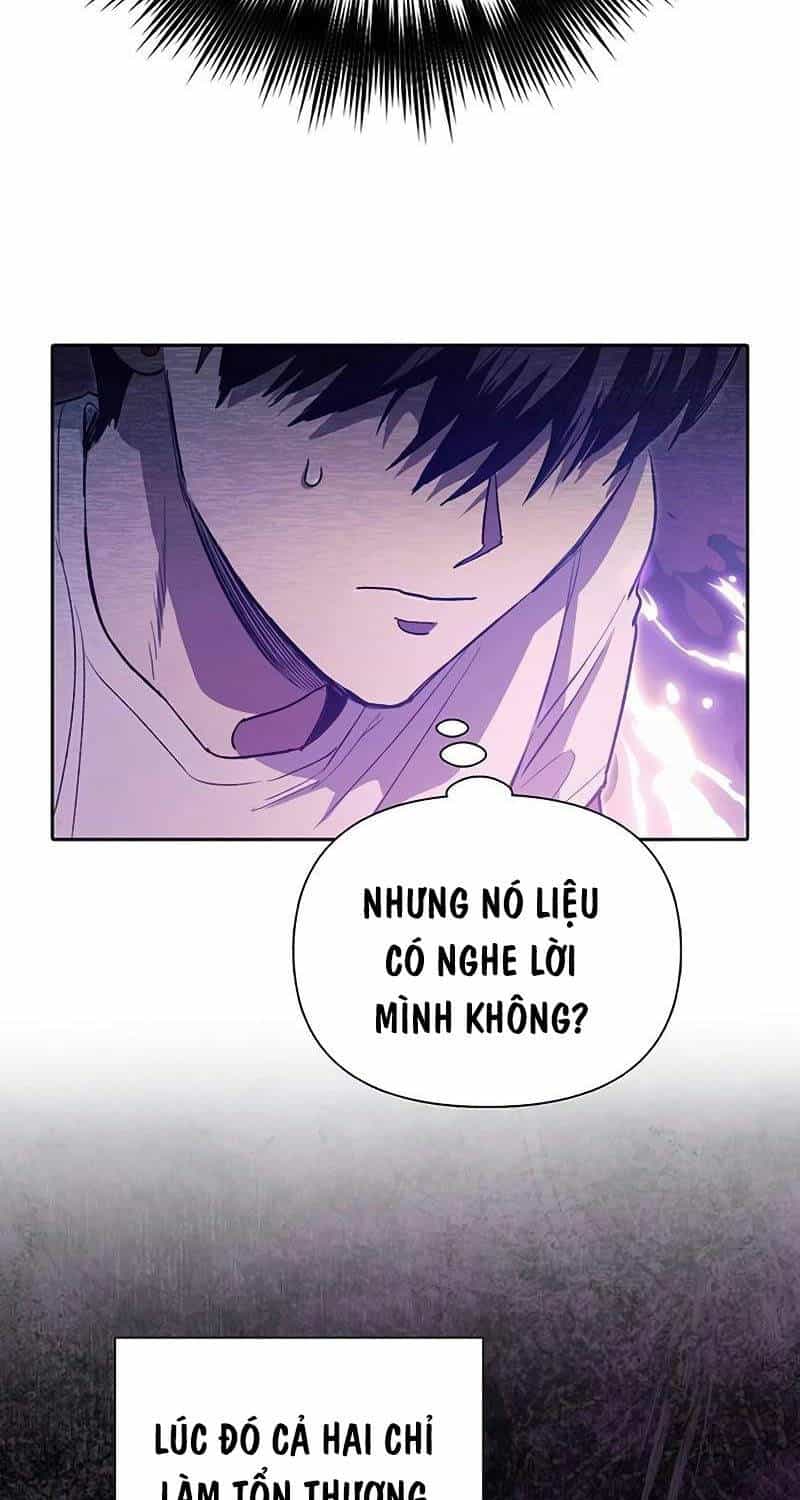 Những Ranker Cấp S Mà Tôi Nuôi Dưỡng - Chương 145 - ảnh 24