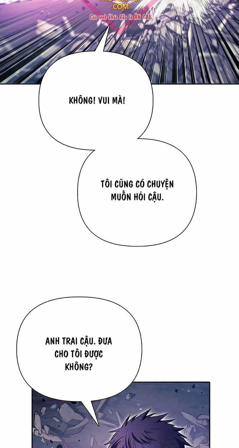 Những Ranker Cấp S Mà Tôi Nuôi Dưỡng - Chương 145 - ảnh 38