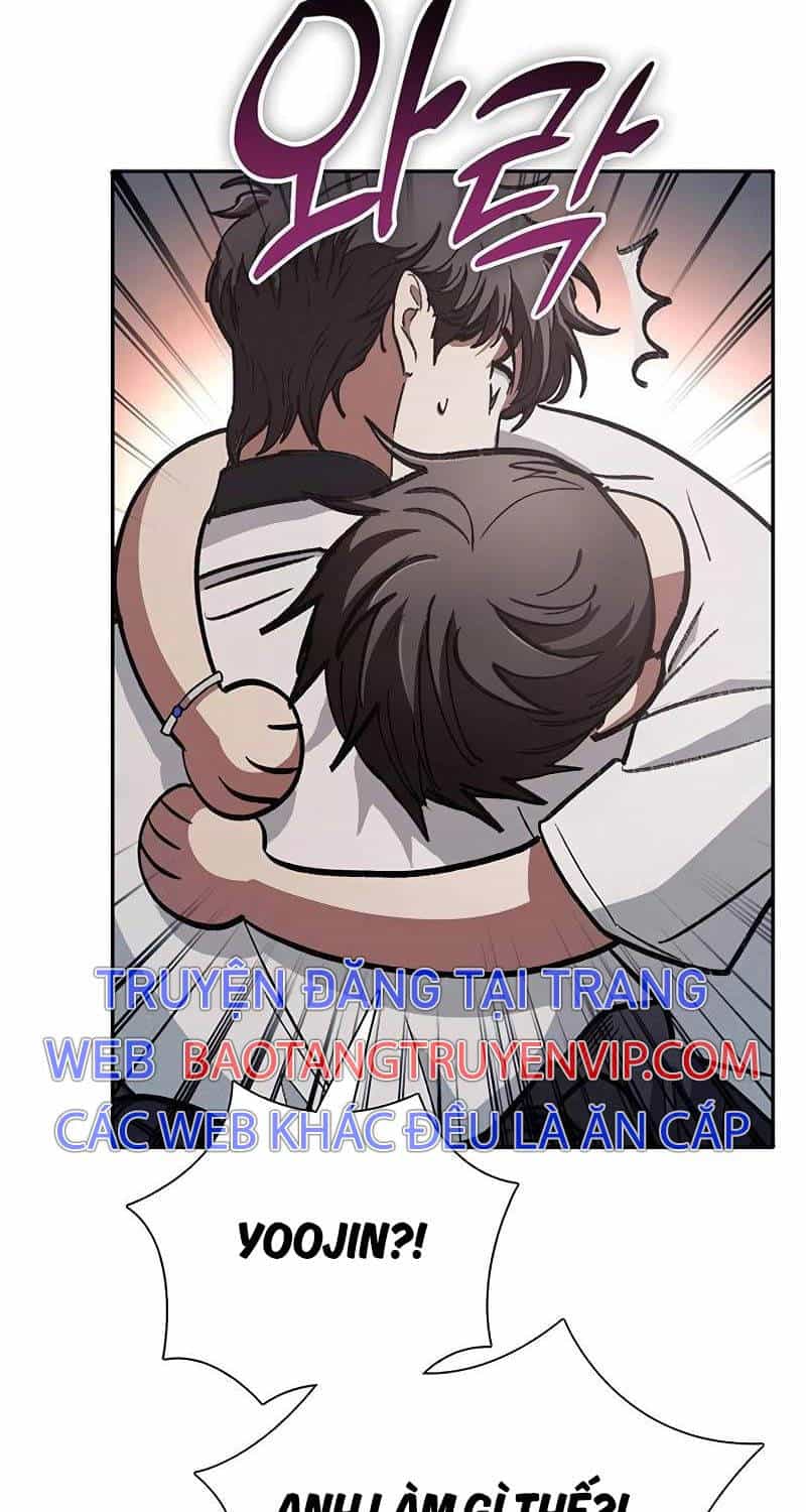 Những Ranker Cấp S Mà Tôi Nuôi Dưỡng - Chương 145 - ảnh 54