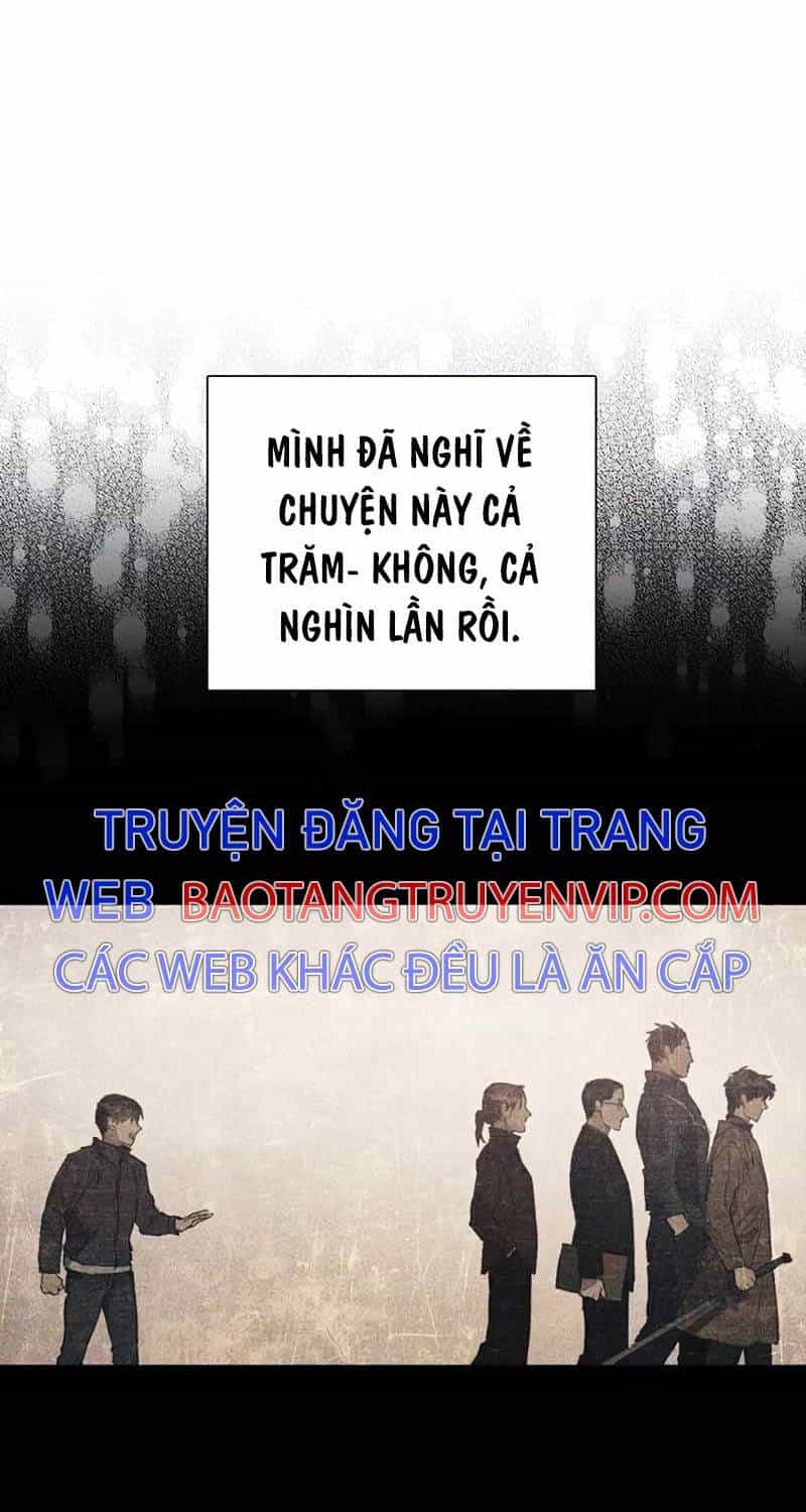 Những Ranker Cấp S Mà Tôi Nuôi Dưỡng - Chương 145 - ảnh 68