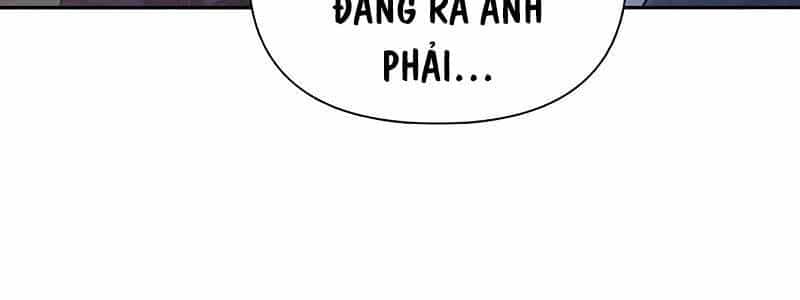 Những Ranker Cấp S Mà Tôi Nuôi Dưỡng - Chương 145 - ảnh 75