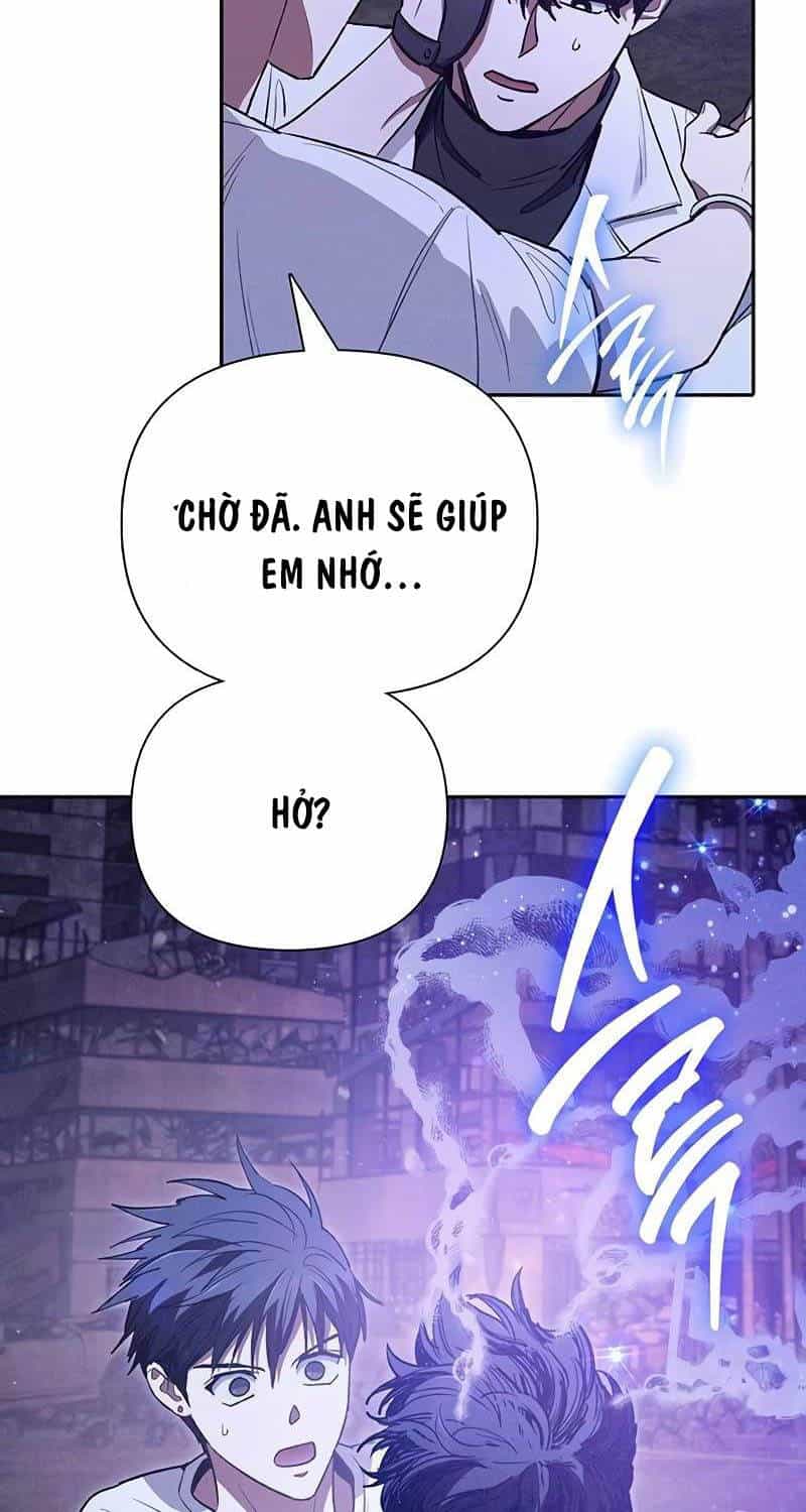 Những Ranker Cấp S Mà Tôi Nuôi Dưỡng - Chương 145 - ảnh 83