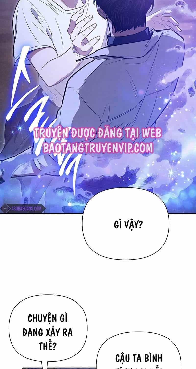 Những Ranker Cấp S Mà Tôi Nuôi Dưỡng - Chương 145 - ảnh 84